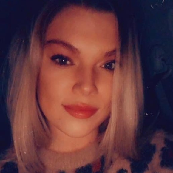 stephaniejon141